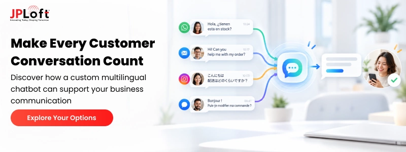 Make Every Customer Conversation Count